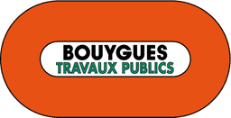 Bouygues Contruction