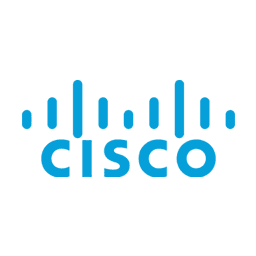 Cisco