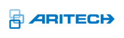 Aritech