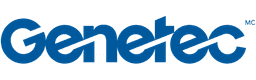 Genetec