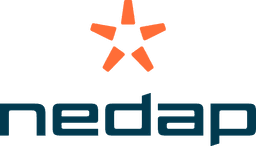 Nedap
