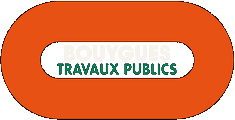 Bouygues Travaux Publics