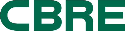 CBRE