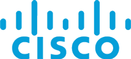 Cisco