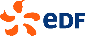 EDF
