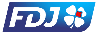 FDJ