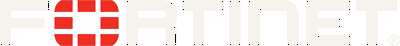 Fortinet
