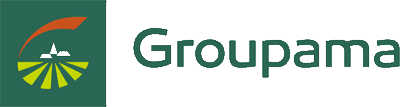 Groupama