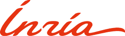 Inria