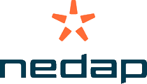 Nedap