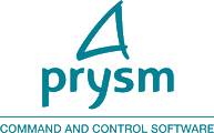 Prysm