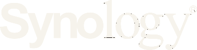 Synology
