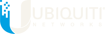 Ubiquiti