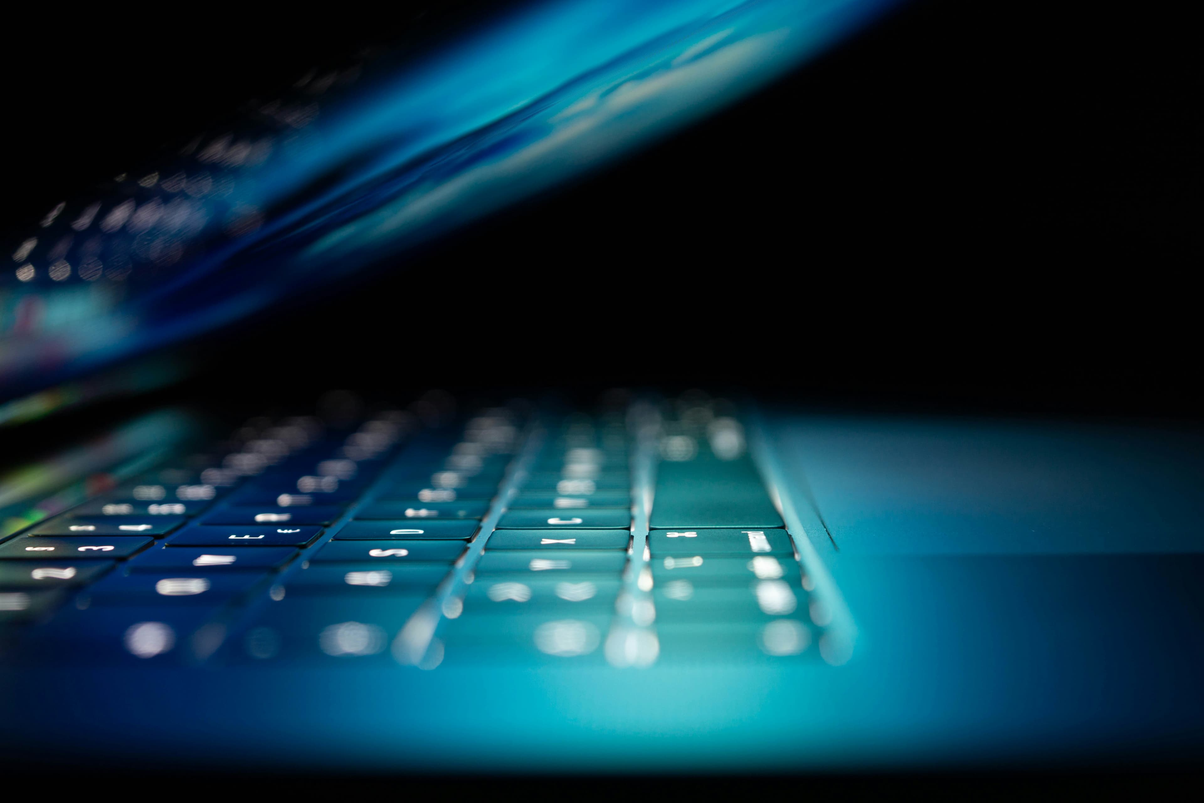 Sécurité informatique
