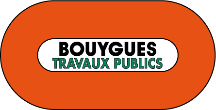 Bouygues Contruction