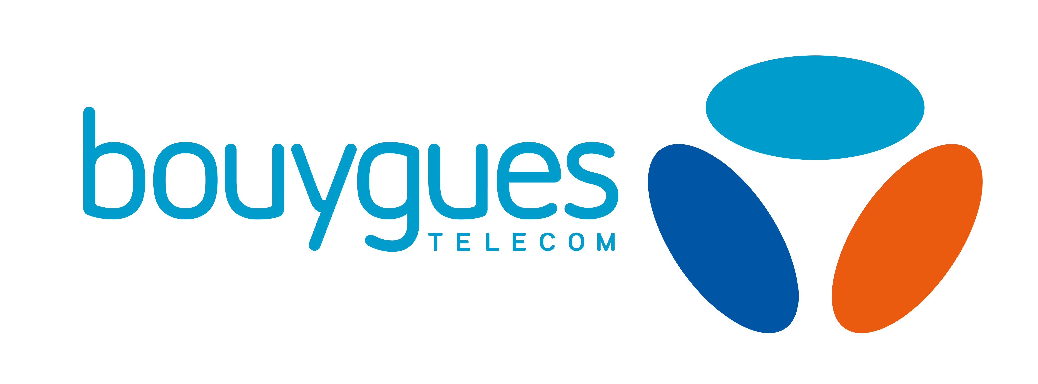 Bouygues Télécom