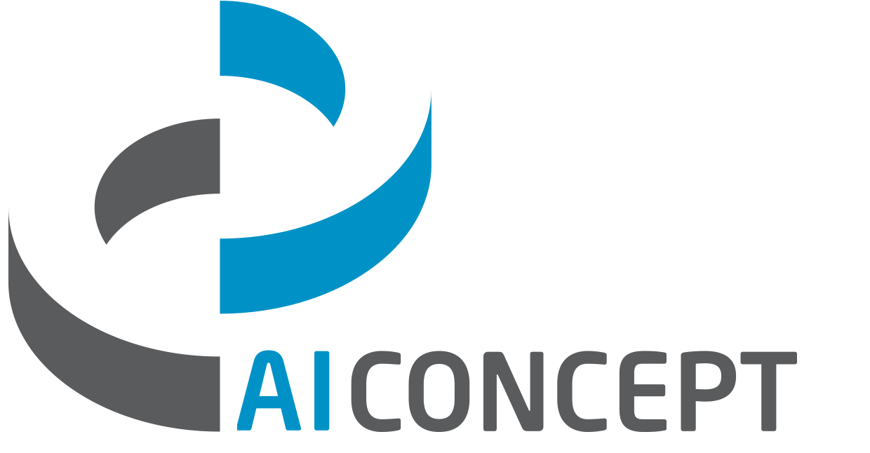 Avenir Ingénierie Concept